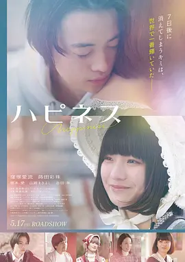 高清电影免费看 - 飞驰人生3
